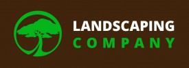 Landscaping Lavender Bay - Amico - The Garden Managers